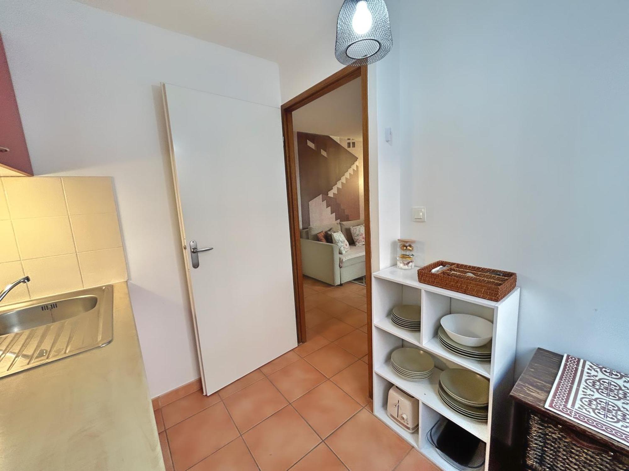 Appartement Le Halle Aux Grains - Parking - Emplacement Idéal Toulouse