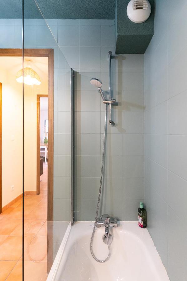 Apartment Le Halle Aux Grains - Parking - Emplacement Ideal